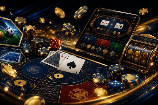 ci788
