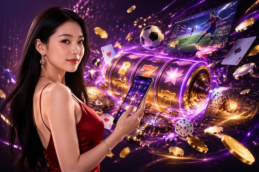 ci788