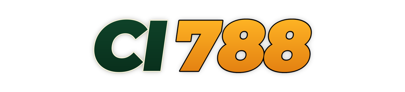 ci788